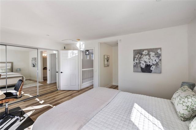 33 Quartz Lane, Ladera Ranch, CA 92694