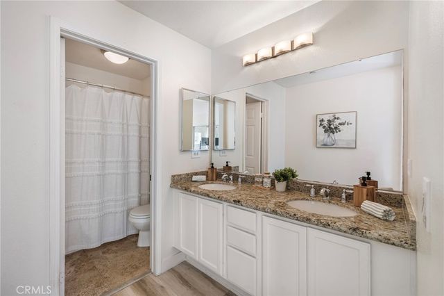 33 Quartz Lane, Ladera Ranch, CA 92694