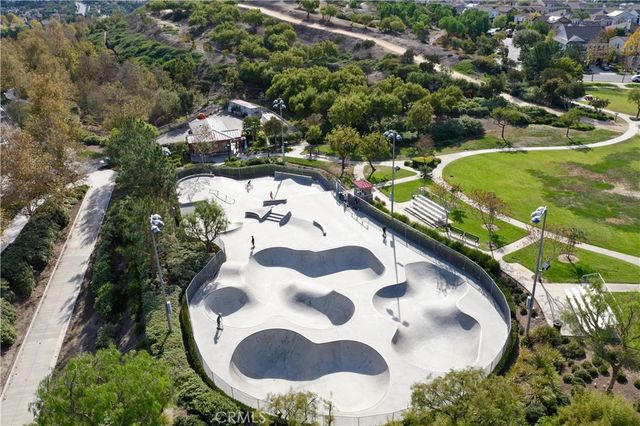 33 Quartz Lane, Ladera Ranch, CA 92694