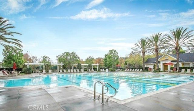 33 Quartz Lane, Ladera Ranch, CA 92694