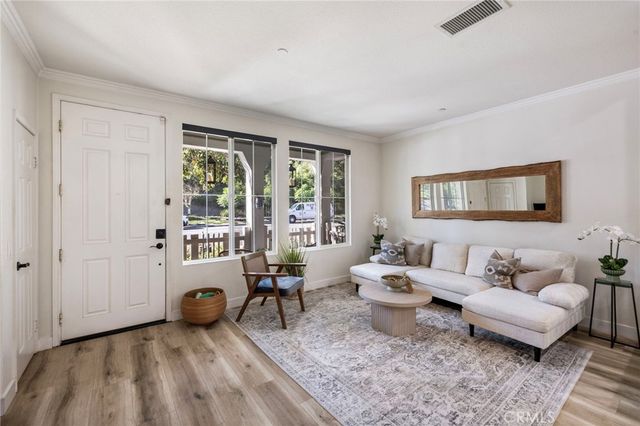 33 Quartz Lane, Ladera Ranch, CA 92694