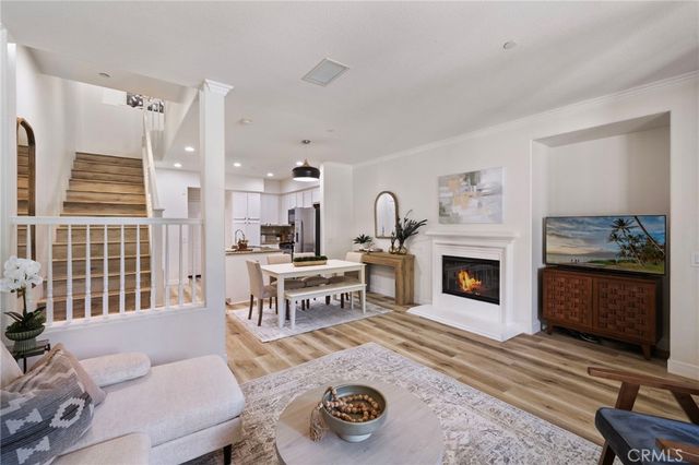33 Quartz Lane, Ladera Ranch, CA 92694