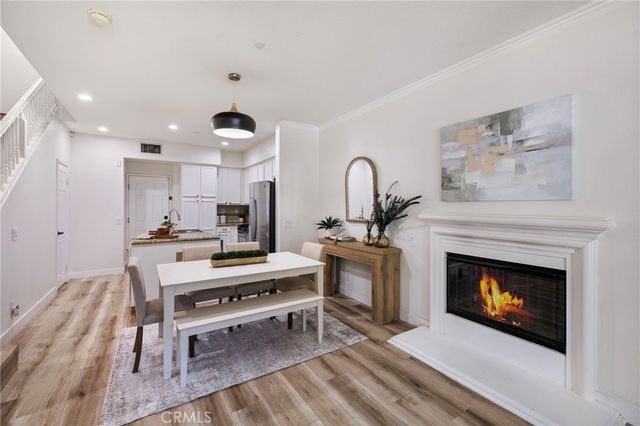 33 Quartz Lane, Ladera Ranch, CA 92694