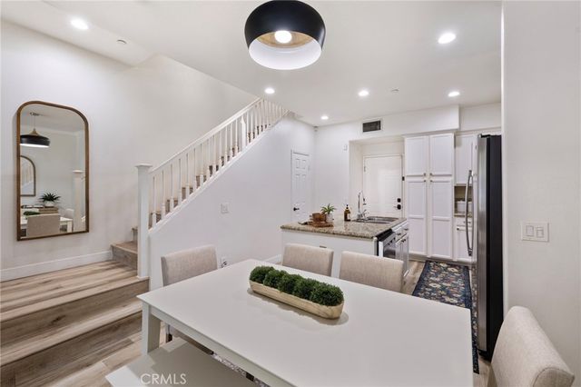 33 Quartz Lane, Ladera Ranch, CA 92694