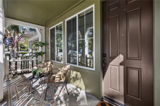 33 Quartz Lane, Ladera Ranch, CA 92694