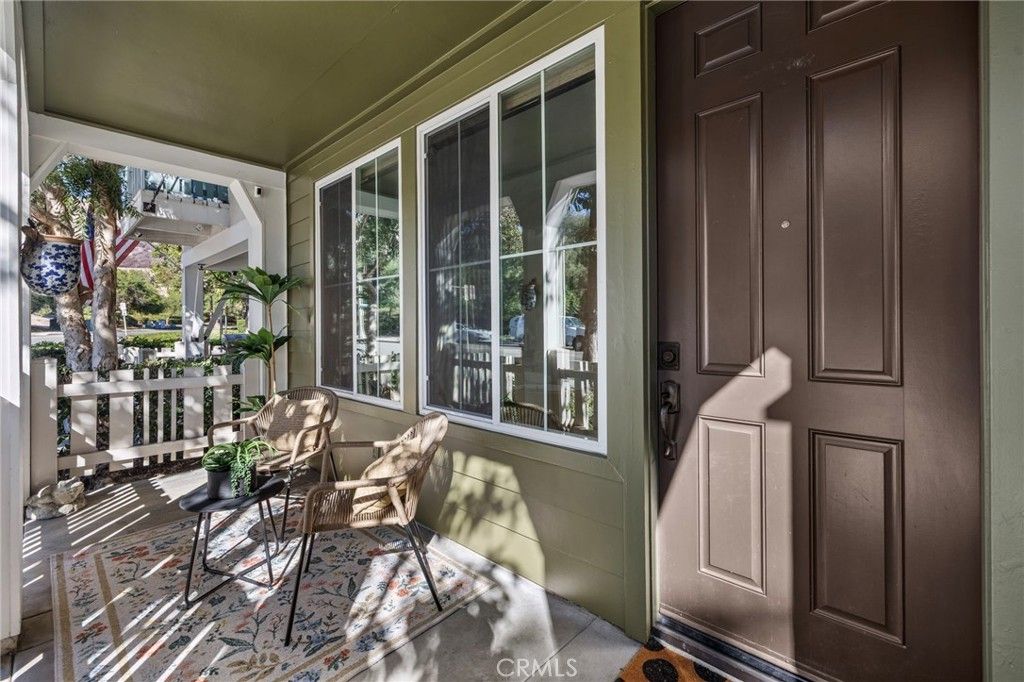 33 Quartz Lane, Ladera Ranch, CA 92694