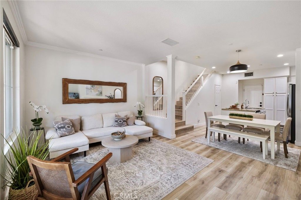 33 Quartz Lane, Ladera Ranch, CA 92694 — photo 2