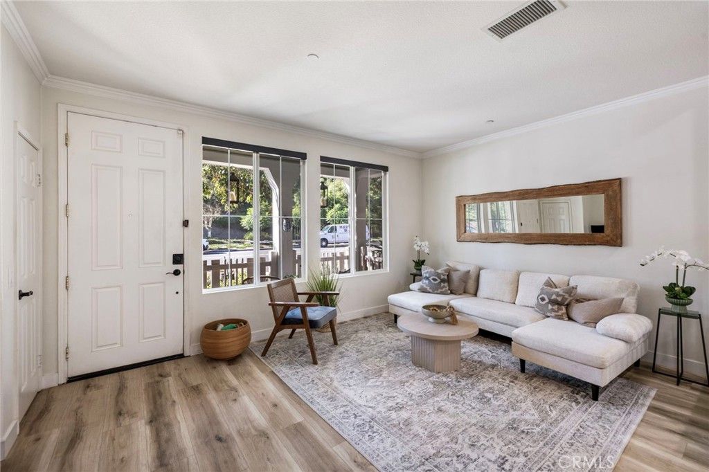 33 Quartz Lane, Ladera Ranch, CA 92694 — photo 3
