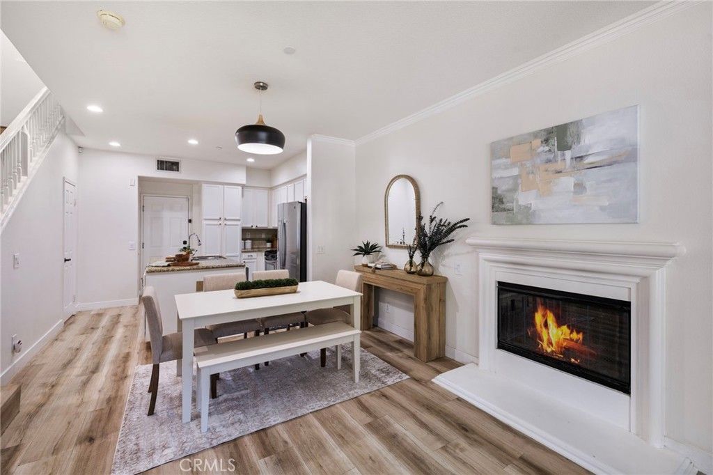 33 Quartz Lane, Ladera Ranch, CA 92694 — photo 5