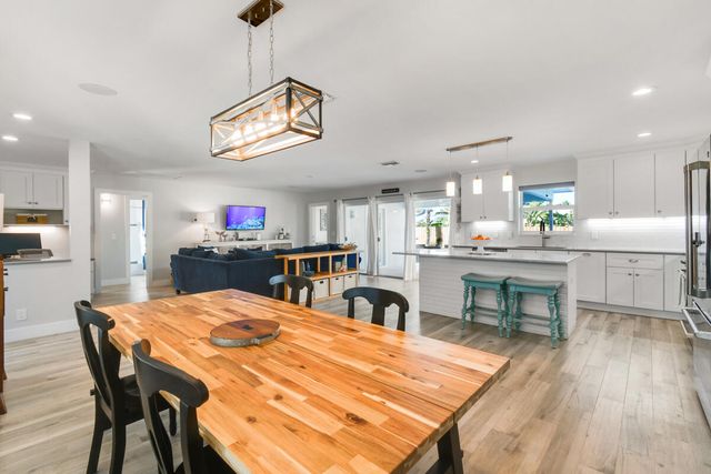 4835 Bimini Road, Jupiter, FL 33469