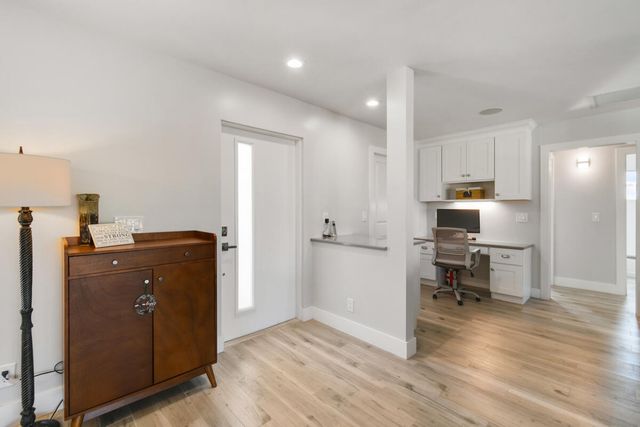 4835 Bimini Road, Jupiter, FL 33469