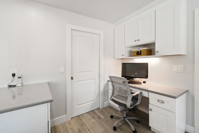 4835 Bimini Road, Jupiter, FL 33469