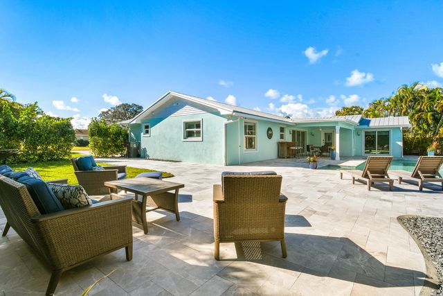 4835 Bimini Road, Jupiter, FL 33469