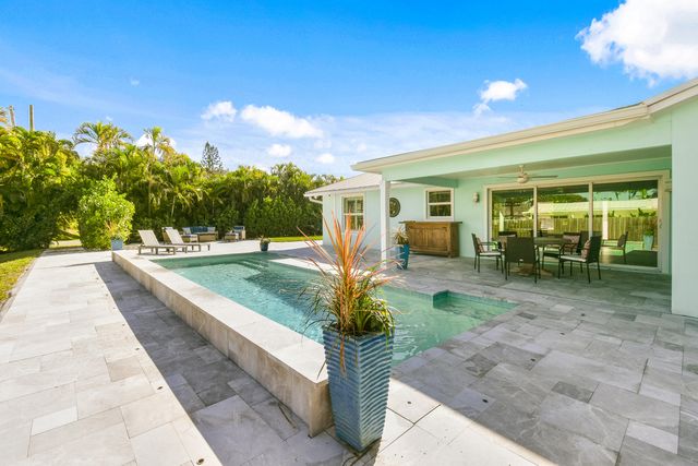 4835 Bimini Road, Jupiter, FL 33469