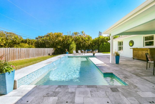 4835 Bimini Road, Jupiter, FL 33469