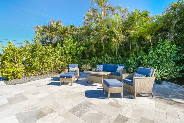 4835 Bimini Road, Jupiter, FL 33469