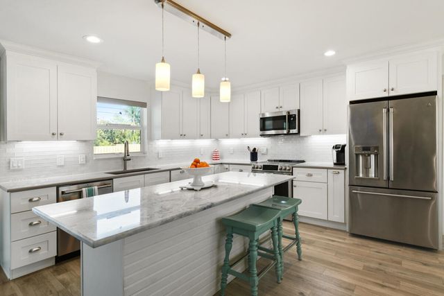 4835 Bimini Road, Jupiter, FL 33469