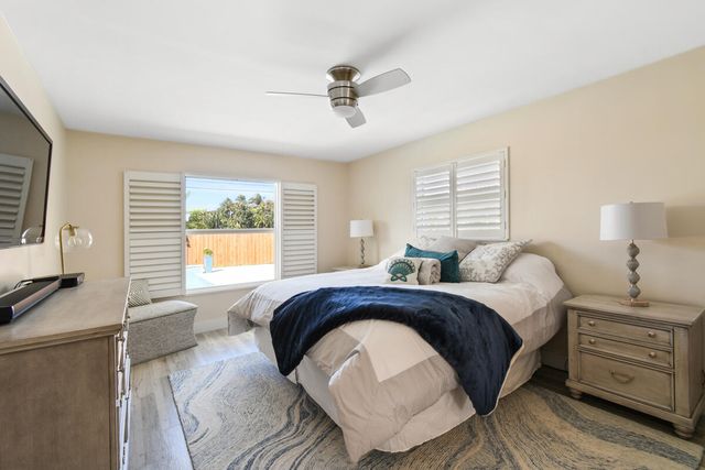 4835 Bimini Road, Jupiter, FL 33469