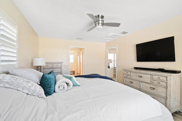 4835 Bimini Road, Jupiter, FL 33469