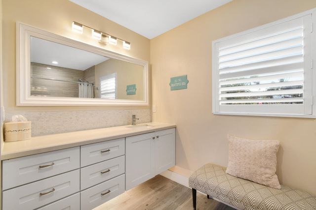 4835 Bimini Road, Jupiter, FL 33469