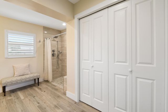 4835 Bimini Road, Jupiter, FL 33469