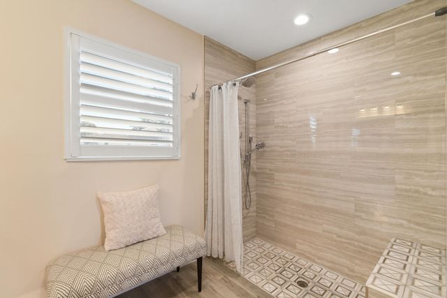 4835 Bimini Road, Jupiter, FL 33469