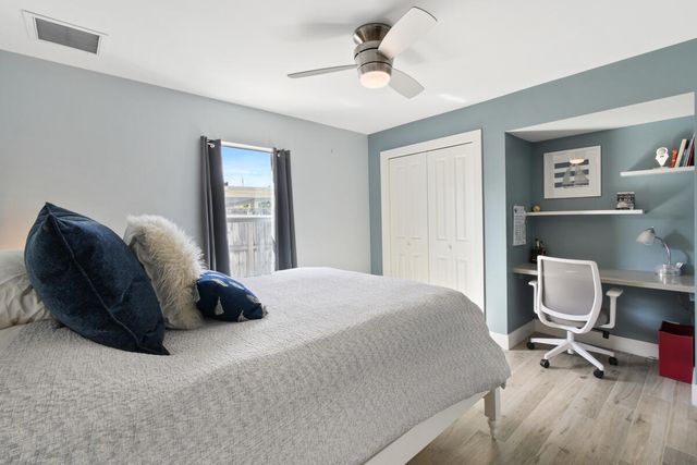 4835 Bimini Road, Jupiter, FL 33469