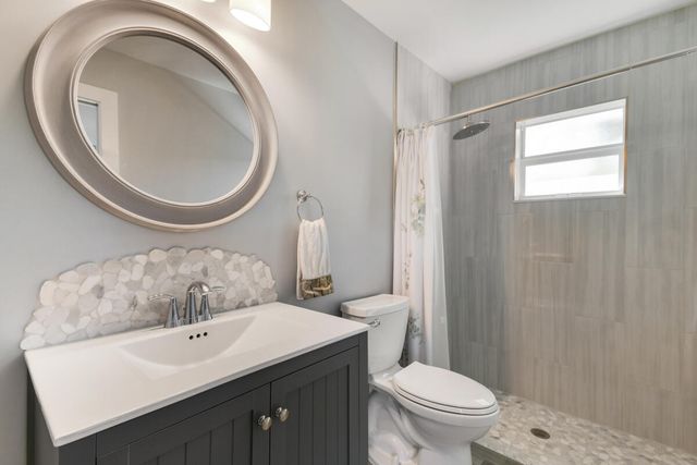 4835 Bimini Road, Jupiter, FL 33469