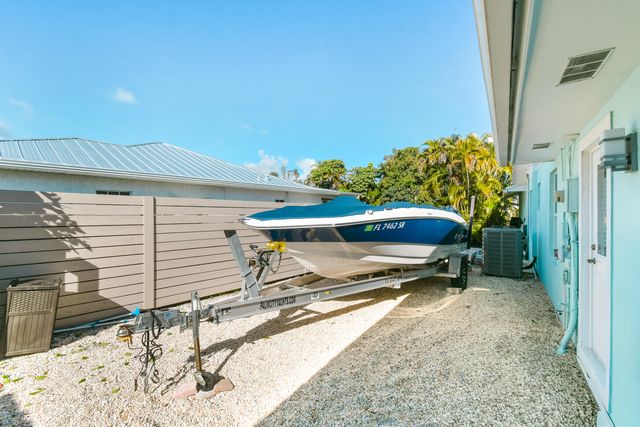 4835 Bimini Road, Jupiter, FL 33469