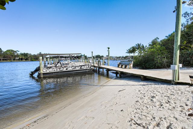 4835 Bimini Road, Jupiter, FL 33469