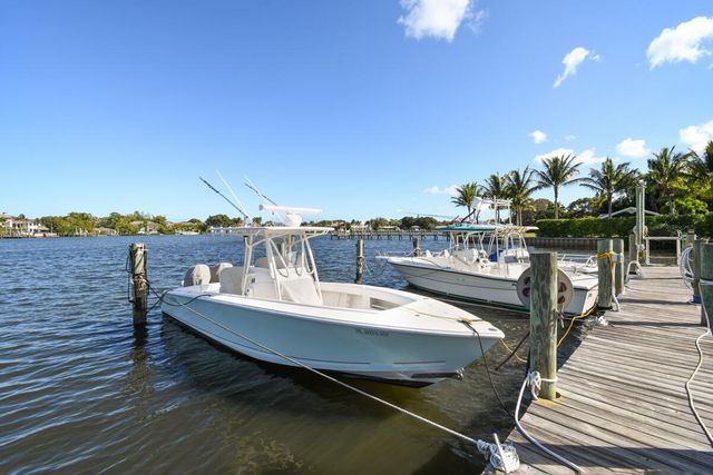 4835 Bimini Road, Jupiter, FL 33469