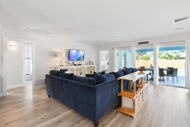 4835 Bimini Road, Jupiter, FL 33469