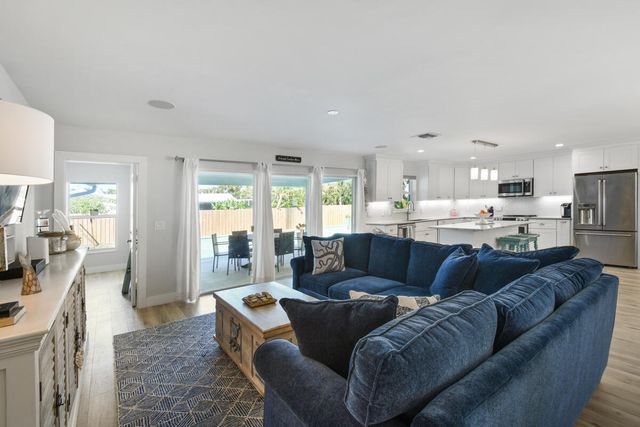 4835 Bimini Road, Jupiter, FL 33469