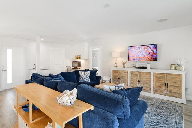 4835 Bimini Road, Jupiter, FL 33469