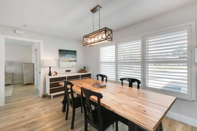 4835 Bimini Road, Jupiter, FL 33469