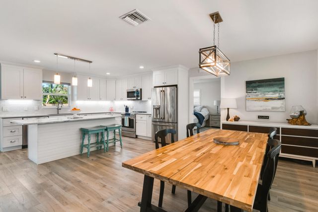 4835 Bimini Road, Jupiter, FL 33469