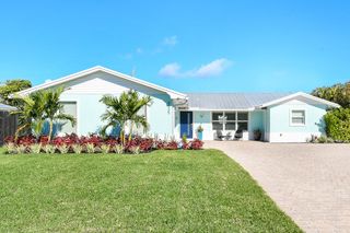4835 Bimini Road, Jupiter, FL 33469