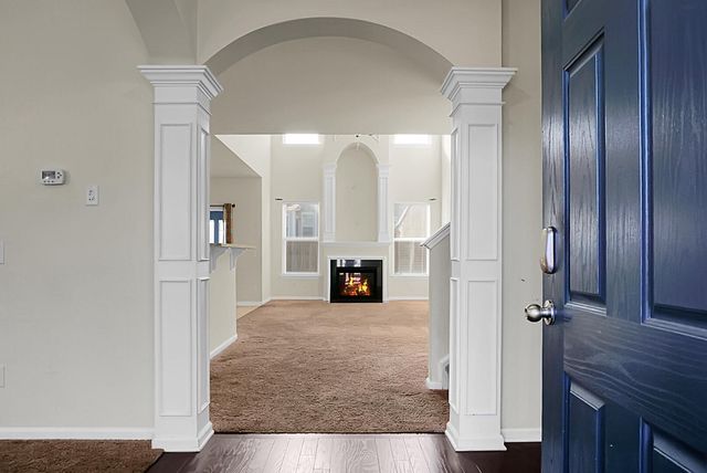 222 Weeping Cypress Drive, Moncks Corner, SC 29461