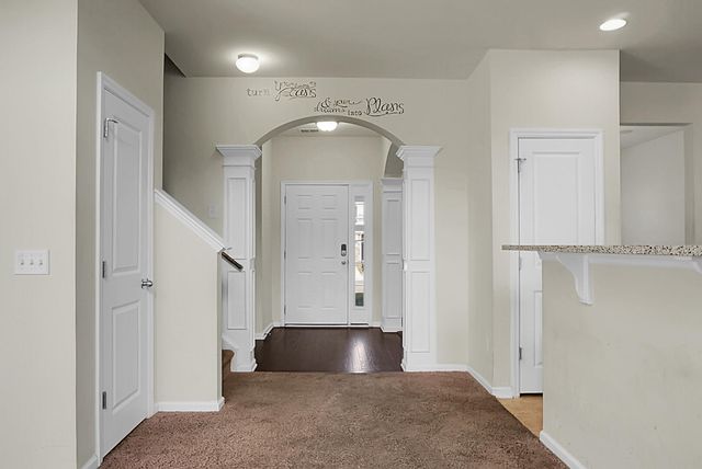 222 Weeping Cypress Drive, Moncks Corner, SC 29461