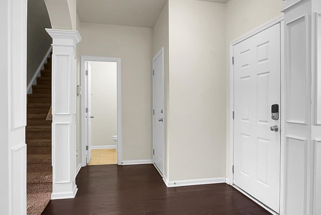 222 Weeping Cypress Drive, Moncks Corner, SC 29461