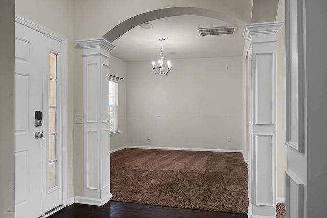 222 Weeping Cypress Drive, Moncks Corner, SC 29461