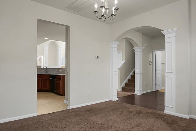 222 Weeping Cypress Drive, Moncks Corner, SC 29461