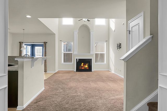 222 Weeping Cypress Drive, Moncks Corner, SC 29461