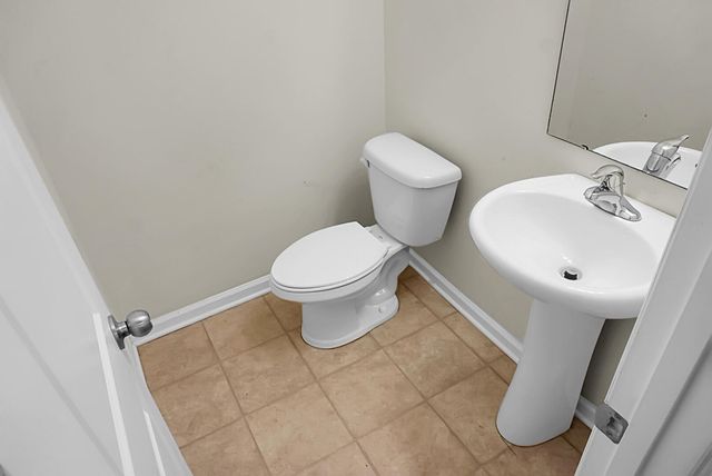 222 Weeping Cypress Drive, Moncks Corner, SC 29461