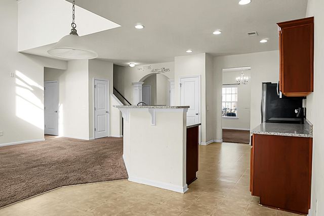 222 Weeping Cypress Drive, Moncks Corner, SC 29461