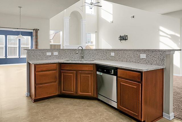 222 Weeping Cypress Drive, Moncks Corner, SC 29461