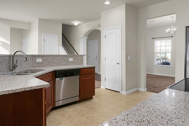 222 Weeping Cypress Drive, Moncks Corner, SC 29461