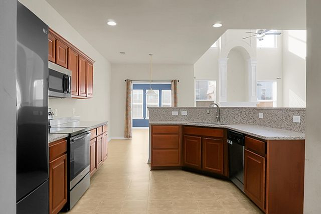 222 Weeping Cypress Drive, Moncks Corner, SC 29461