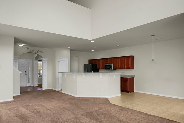 222 Weeping Cypress Drive, Moncks Corner, SC 29461