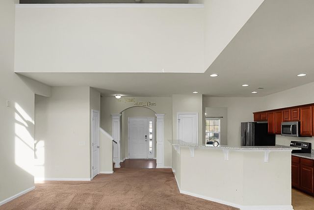 222 Weeping Cypress Drive, Moncks Corner, SC 29461